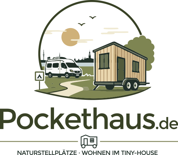 Pockethaus.de